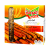 Gota Breadsticks Black Seed 450g