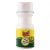 Gota Citric Acid Jar 120g