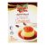 Gota Cream Caramel 80g