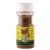 Gota Curry Powder Jar 60g