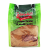 Gota Green Zaatar Moloky 500g