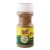 Gota Ground Coriander Jar 60g