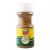 Gota Ground Cumin Jar 70g