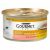 Gourmet Gold Salmon & Chicken In Gravy 85G