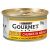 Gourmet Gold Chicken & Liver In Gravy 85G