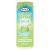 Grace Coconut Water 310Ml