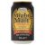 Grace Mighty Malt Drink Can 330Ml