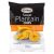 Grace Sweet Ripe Plantain Chips Unsalted 85G