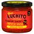 Gran Luchito Chipotle Salsa 300G