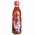 Grape Vinegar Elit 500ml