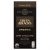 Green & Blacks Organic Dark 85% Chocolate 90G