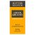 Green & Blacks Butterscotch Chocolate 90G