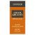 Green & Blacks Organic Ginger Chocolate 90G