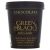 Green & Blacks Organic Chocolate Ice Cream 500Ml