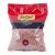 Green Lentils Aytac 2kg