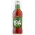 Greene King Ipa Gluten Free 500Ml