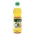 Greenfields Sesame Oil 500ml