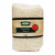 Greeno (Dry) Egyptian Rice 900g