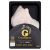 Gressingham Duck Legs 462G