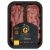 Gressingham Duck Breast Stir Fry Strips 175G