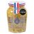 Grey Poupon Wholegrain Mustard 210G