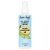 Groovy Food Virgin Avocado Oil Spray 190G