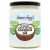 Groovy Organic Virgin Coconut Oil 500Ml