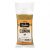 Greenfields Ground Cumin 75g