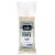 Greenfields Ground White Pepper 75g