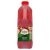 Growers Harvest Summer Fruits Juice Drink 2L