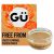 Gu Free From Salted Caramel Cheesecake 2 X 83G