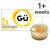 Gu Lemon Cheesecake 2X90g