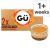 Gu Salted Caramel Cheesecake 2X92g