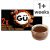 Gu Sticky Hot Toffee Puddings 2X85g