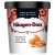 Haagen-Dazs Peanut Butter Ice Cream 460Ml