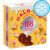 Halo Top Vanilla Crunch 3 X 80Ml