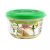 Halva Pistachio Gota 500g