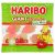 Haribo Giant Strawbs Gone Mini 16G