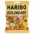 Haribo Gold Bears 140G (R)