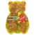 Haribo Halal Soft Jelly Bear 1Kg