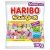 Haribo Squidglets 190G