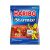 Haribo Star Mix 80g (Halal)