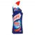 Harpic Limescale Remover Original Toilet Cleaner 750 Ml