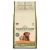 Harringtons Dry Complete Dog Food Chicken & Rice 5Kg