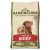 Harringtons Dry Dog Food Beef & Rice 5Kg