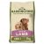 Harringtons Complete Dog food Lamb & Rice 2Kg