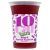 Hartley Ready To Eat Black Forest Gateux Jelly 175G