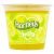Hartleys Ready To Eat Jelly Lemon & Lime 125G