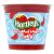 Hartleys No Added Sugar Ready To Eat Jelly Strawberry 115G