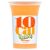 Hartleys Orange 10Cal Jelly 175G
